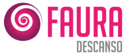 Faura Descanso