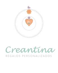 Creantina