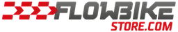 Flow Bike Store
