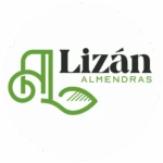 Almendras Lizán