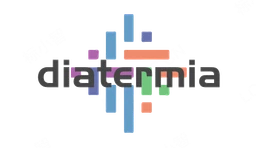 Diatermia