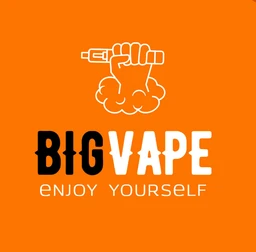 Big Vape