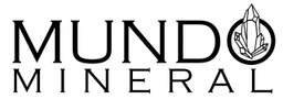 Mundo Mineral