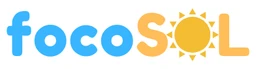 focoSOL