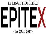 Epitex Spain