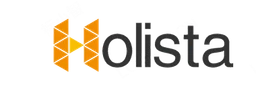 Holista
