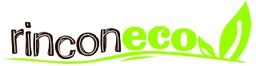 Rincón Eco