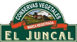 Conservas El Juncal