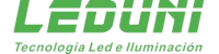 Leduni