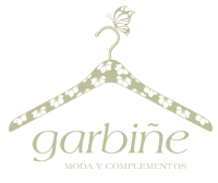 Garbiñe Moda