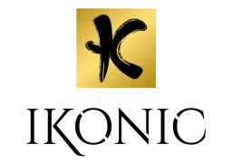 Ikonic