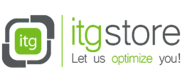 ITGStore