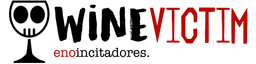 WineVictim