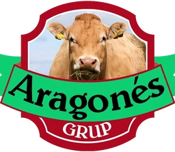 Grup Aragonés