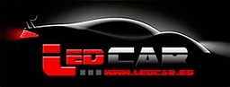 LEDCAR