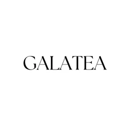 Galatea Jewelry