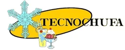 Tecnochufa - Molinos de Cereales