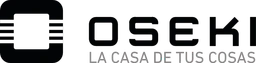 Oseki