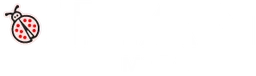 Iman Moda