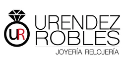 Joyería Urendez y Robles