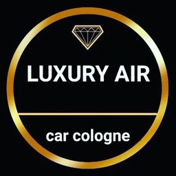 Luxury Air