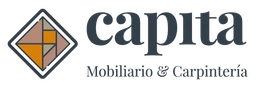 Muebles Capita
