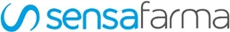 Sensafarma