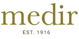 Medir