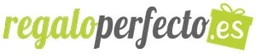 Regaloperfecto