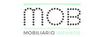 MOB Mobiliario Infantil