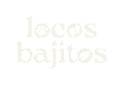 Locos Bajitos