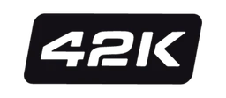42 Running