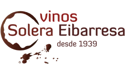 Vinos con Solera