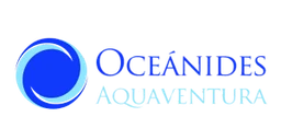 Oceanides Aquaventura
