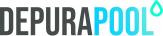 Depurapool