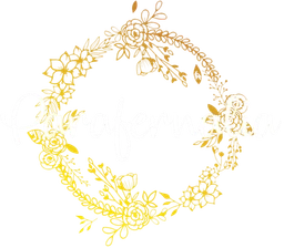 Parafernalia Complementos