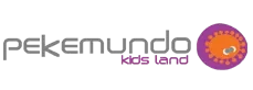 Pekemundo
