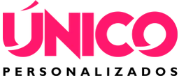 Personalizados Único
