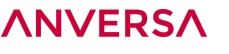 Anversa Home