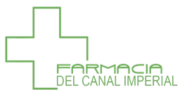 Farmacia del Canal Imperial