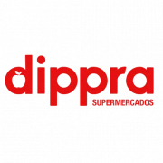 Supermercados Dippra