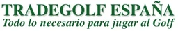 TradeGolf España