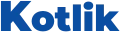 Kotlik
