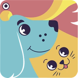 LienZOO