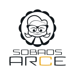 Sobaos Arce