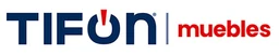 Tifón Muebles