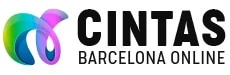 Cintas Barcelona