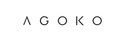 AGOKO