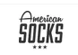 American Socks