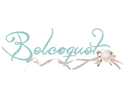 Belcoquet